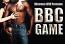 BBC Game