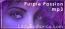 Purple Passion.mp3