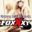 FoxXxy