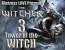 Witcher 3 Tower of the Witch