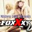 FoxXxy 2