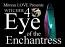 Witcher 4 Eye of the Enchantress Witcher 4 Eye of the Enchantress