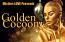 Golden Cocoon