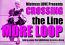 Crossing the LINE More LOOP
