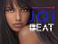 JOI Beat