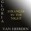 Stranger In The Night