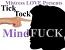 Tick Tock MindFuck