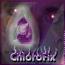 Chlorofix.mp3 Chlorofix.mp3