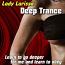 Deep Trance