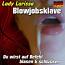 Blowjobsklave - Blasen und Schlucken auf Befehl