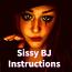 Sissy BJ Instructions FIND A COCK SUCK IT BJ JOI FACIAL Sissy BJ Instructions FIND A COCK SUCK IT BJ JOI FACIAL