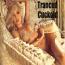 Tranced Cuckold Tranced Cuckold