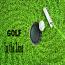 GOLF: In the Zone
