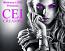 CEI Creampie