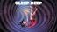 Sleep Deep