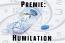 Premie Humiliation