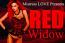 Red Widow