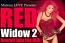Red Widow 2