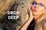 DROP DEEP by Lady Draco