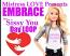 Embrace the Sissy You Day Loop