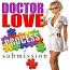 Dr LOVE Process of submission