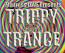 Trippy Trance