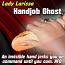 Handjob Ghost - HFO - Cum on command Handjob Ghost - HFO - Cum on command