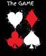 The game The game
