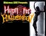 Hypnotic Halloween