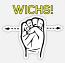 Wichs! 