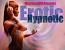 Erotic Hypnotic