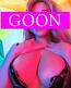 GOON