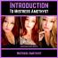 Introduction To Mistress Amethyst Introduction To Mistress Amethyst
