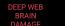 DEEP WEB  BRAIN DAMAGE