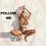 Folllow Me