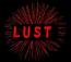 L U S T 