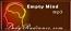 Empty Mind.mp3 Empty Mind.mp3