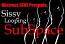 Sissy Looping Subspace