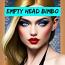 Empty Head Bimbo