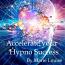Accelerate your Hypno Sessions