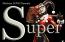Super