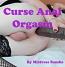 Curse Anal Orgasm Curse Anal Orgasm