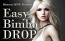 Easy Bimbo Drop Easy Bimbo Drop