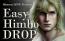 Easy Himbo Drop Easy Himbo Drop