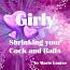 Girly - Shrinking Cock and Balls Girly - Shrinking Cock and Balls