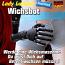 WichsBot - RealVoice