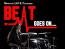 Beat Goes On