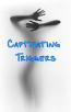 Captivating triggers 