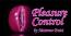 Pleasure Control 
