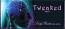 Tweaked.mp3 Tweaked.mp3